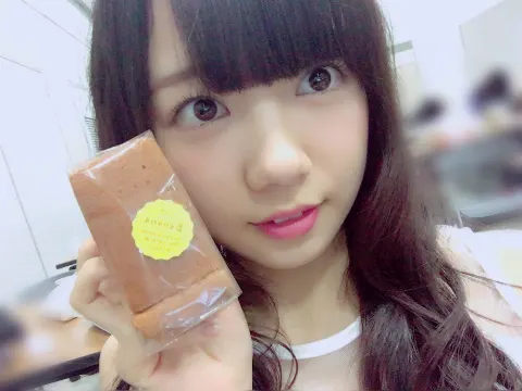 齊藤 京子｜TOKYO IDOL FESTIVAL 2017（2017-07-11）｜2枚目