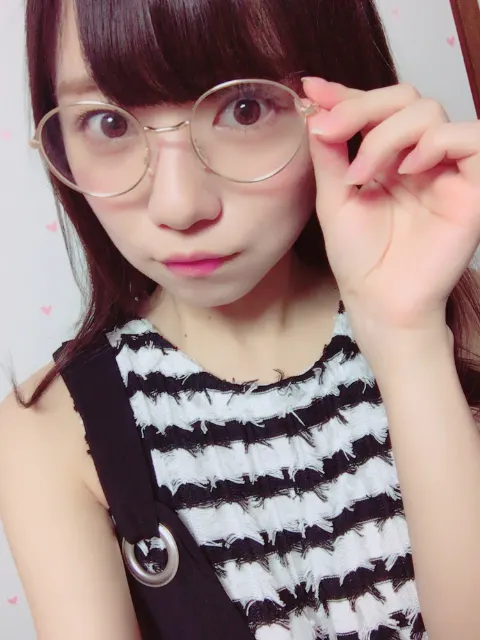 齊藤 京子｜弱み紹介（2017-07-17）｜2枚目