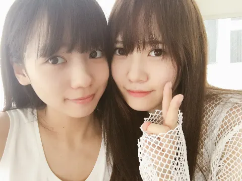 齊藤 京子｜ViViさん（2017-07-22）