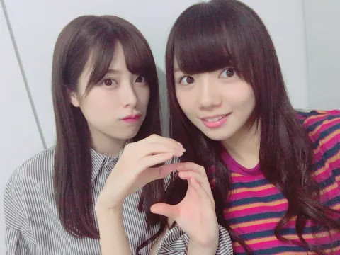 齊藤 京子｜欅共和国 2017（2017-07-22）｜4枚目