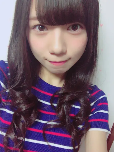 齊藤 京子｜TSUTAYA on IDOL×BRODY（2017-07-15）｜2枚目