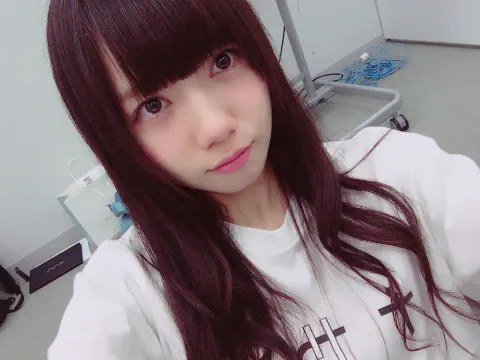 齊藤 京子｜オールナイトニッポン（2017-07-21）｜3枚目