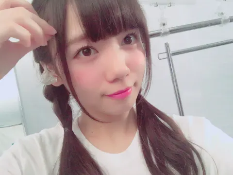 齊藤 京子｜最高の二日間（2017-07-24）｜5枚目