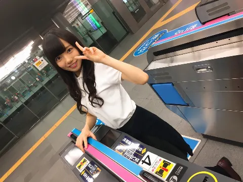 齊藤 京子｜1stアルバム発売日（2017-07-19）｜2枚目