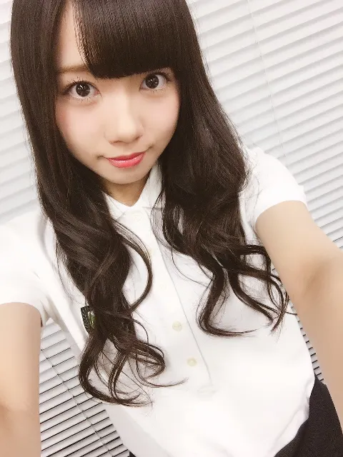 齊藤 京子｜1stアルバム発売日（2017-07-19）｜7枚目