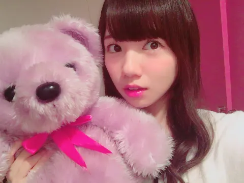 齊藤 京子｜60分間耐久ダンスサバイバル（2017-07-26）｜3枚目