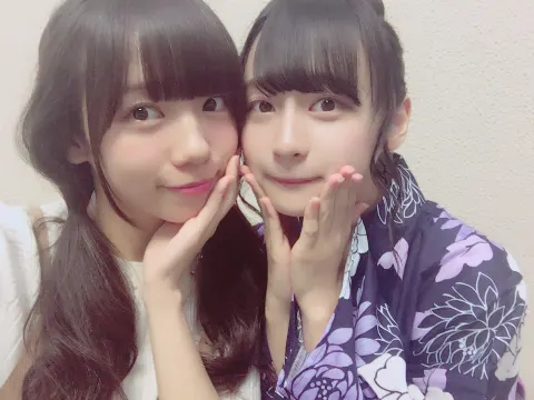 齊藤 京子｜写真祭り（2017-08-01）｜6枚目