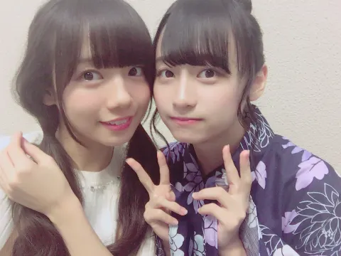 齊藤 京子｜写真祭り（2017-08-01）｜7枚目