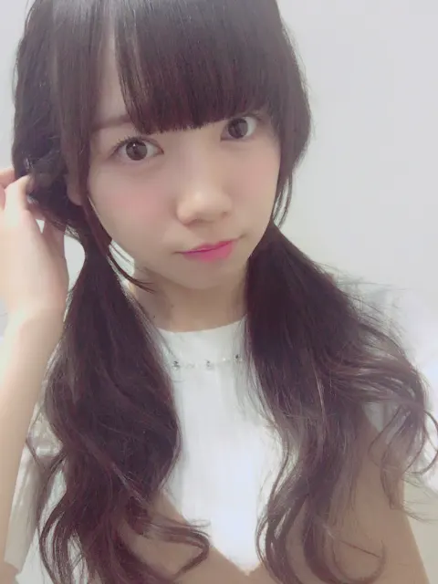 齊藤 京子｜京都個握（2017-07-30）｜6枚目