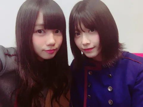 齊藤 京子｜私物サイン会（2017-07-31）｜4枚目