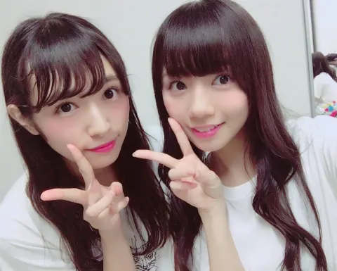 齊藤 京子｜神戸ありがとう♡（2017-08-04）｜2枚目