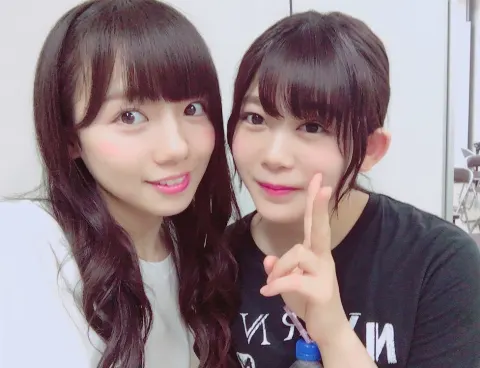 齊藤 京子｜神戸ありがとう♡（2017-08-04）｜3枚目