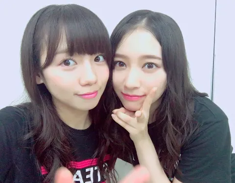 齊藤 京子｜神戸ありがとう♡（2017-08-04）｜4枚目