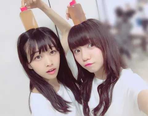 齊藤 京子｜神戸ありがとう♡（2017-08-04）｜6枚目