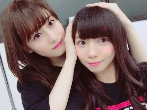 齊藤 京子｜神戸ありがとう♡（2017-08-04）｜7枚目
