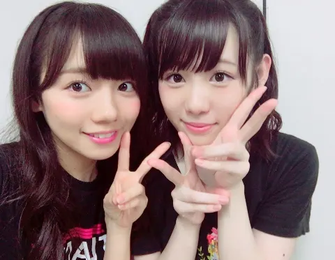齊藤 京子｜神戸ありがとう♡（2017-08-04）｜8枚目