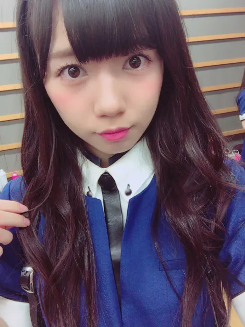 齊藤 京子｜TIF（2017-08-06）｜2枚目