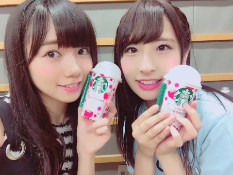 齊藤 京子｜TIF（2017-08-06）｜4枚目