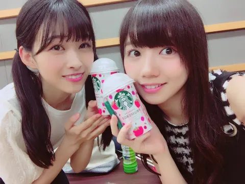 齊藤 京子｜TIF（2017-08-06）｜5枚目