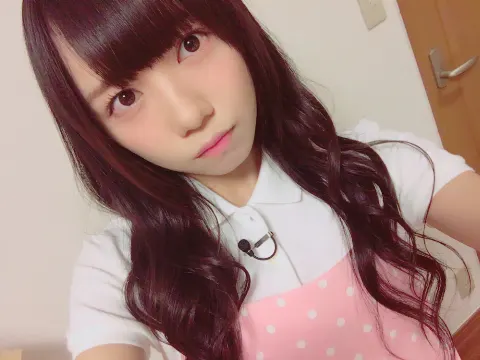 齊藤 京子｜味覚音痴長濱（2017-08-09）｜2枚目
