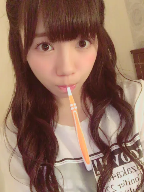 齊藤 京子｜克服（2017-08-12）