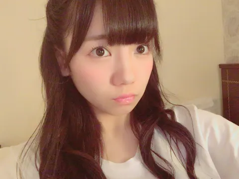 齊藤 京子｜克服（2017-08-12）｜2枚目