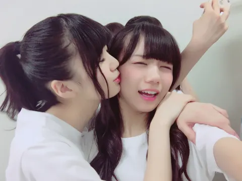 齊藤 京子｜克服（2017-08-12）｜4枚目