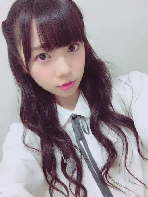 齊藤 京子｜克服（2017-08-12）｜5枚目