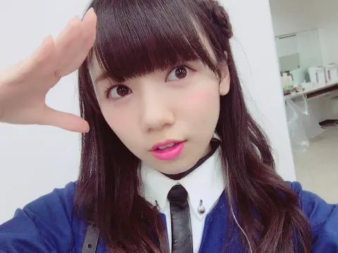齊藤 京子｜神戸初日（2017-08-03）｜9枚目