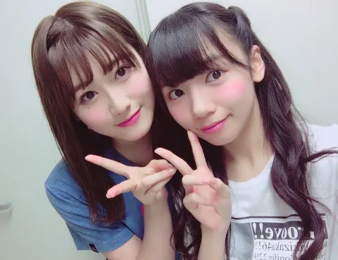 齊藤 京子｜福岡初日（2017-08-10）｜2枚目