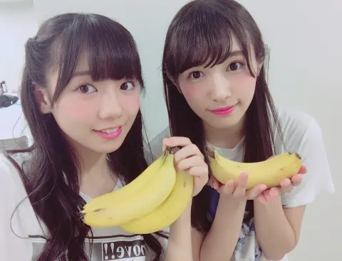 齊藤 京子｜福岡初日（2017-08-10）｜5枚目