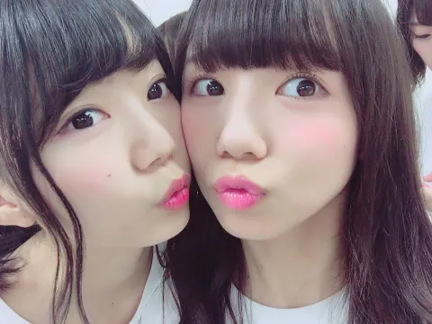齊藤 京子｜福岡ありがとう♡（2017-08-11）｜2枚目