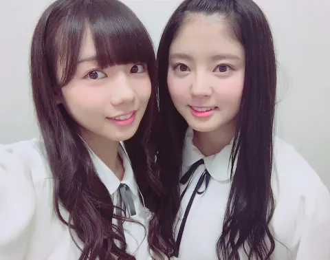 齊藤 京子｜福岡ありがとう♡（2017-08-11）｜6枚目