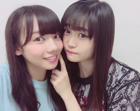 齊藤 京子｜福岡ありがとう♡（2017-08-11）｜7枚目