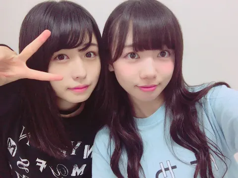 齊藤 京子｜福岡ありがとう♡（2017-08-11）｜8枚目