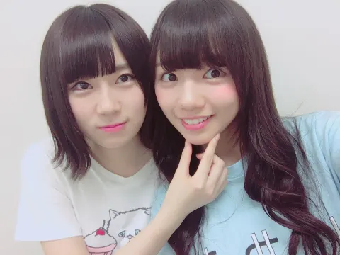 齊藤 京子｜福岡ありがとう♡（2017-08-11）｜9枚目