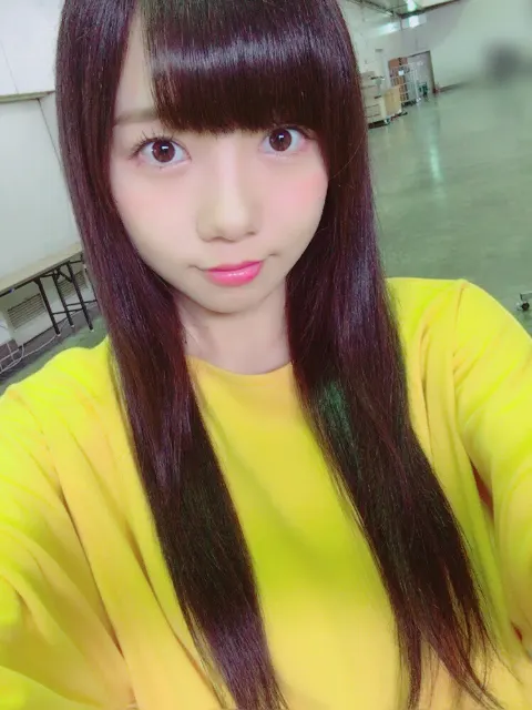 齊藤 京子｜名古屋個握（2017-08-14）