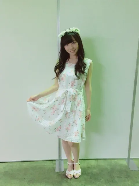 齊藤 京子｜名古屋個握（2017-08-14）｜7枚目