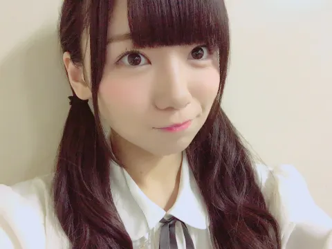 齊藤 京子｜名古屋初日（2017-08-17）｜2枚目