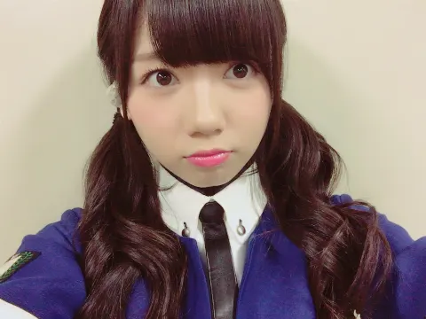 齊藤 京子｜名古屋初日（2017-08-17）｜3枚目