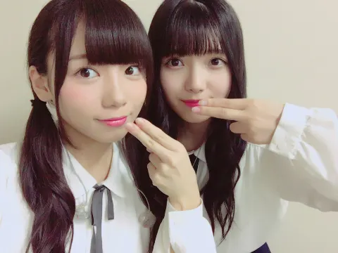 齊藤 京子｜名古屋初日（2017-08-17）｜5枚目