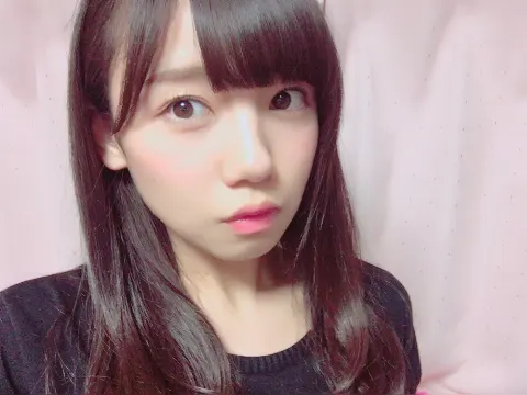 齊藤 京子｜名古屋の名物ランキング（2017-08-17）｜2枚目
