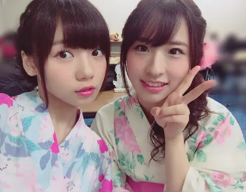 齊藤 京子｜盛り沢山（2017-08-15）｜6枚目