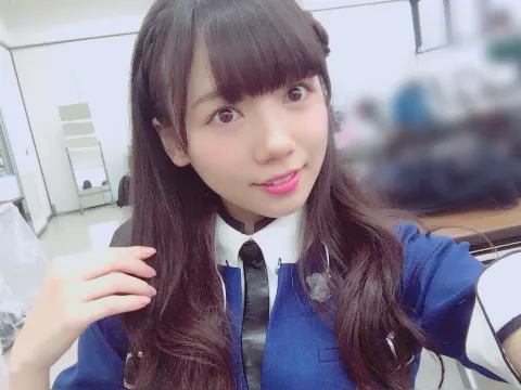 齊藤 京子｜盛り沢山（2017-08-15）｜7枚目