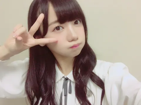齊藤 京子｜味噌煮込みうどん（2017-08-19）｜5枚目