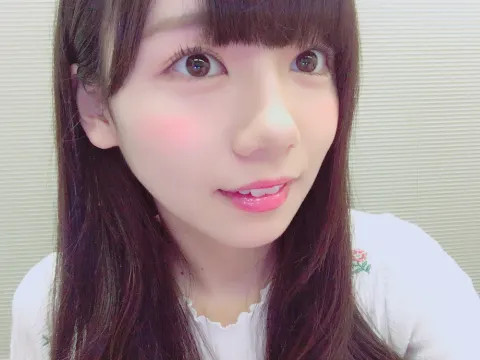 齊藤 京子｜楽しかったです！（2017-08-20）