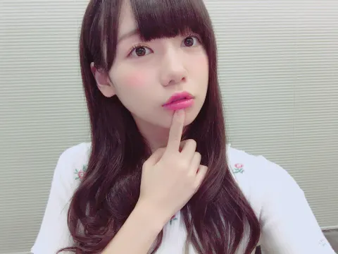 齊藤 京子｜楽しかったです！（2017-08-20）｜2枚目