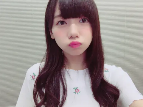 齊藤 京子｜楽しかったです！（2017-08-20）｜3枚目