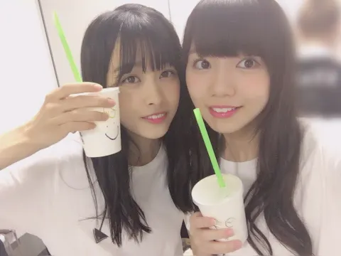 齊藤 京子｜明日は新潟！（2017-08-25）｜2枚目