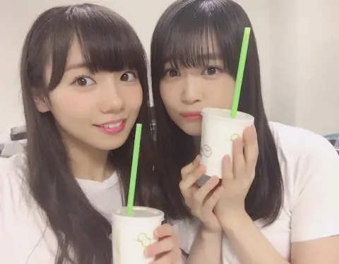 齊藤 京子｜明日は新潟！（2017-08-25）｜3枚目